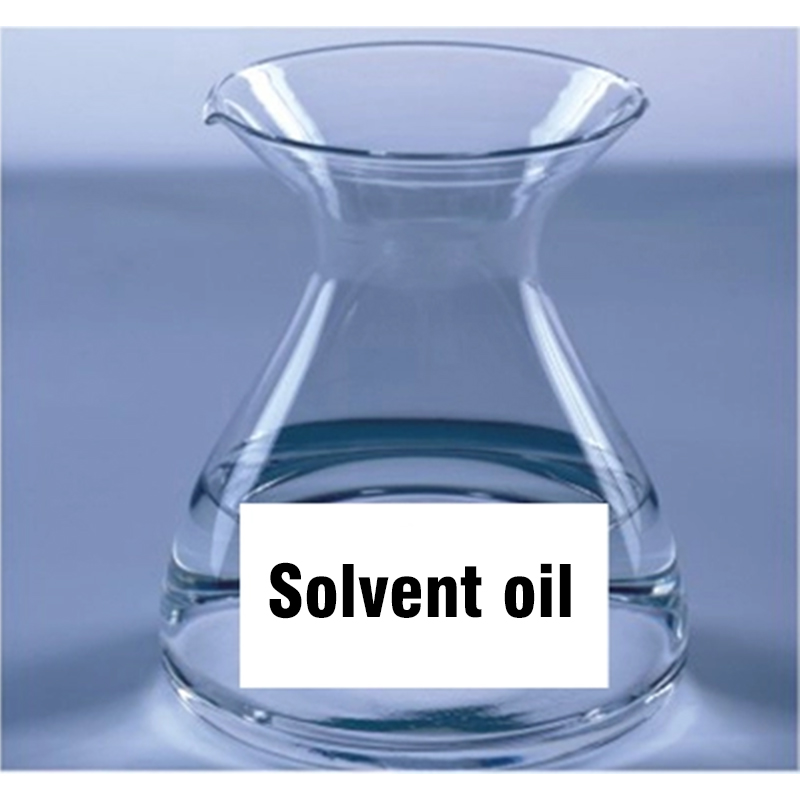 Solvent Oil